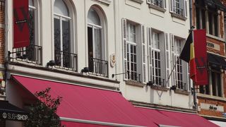 ヴィッタメール