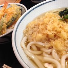 ワカメ大好き、好き好き〜♪