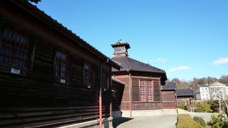 御厄介にはなりたくないですが。