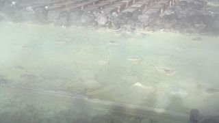 草津温泉と言えばココ