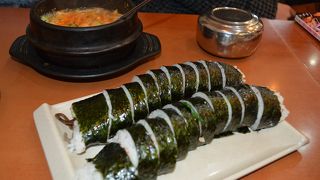 安くておいしい！！