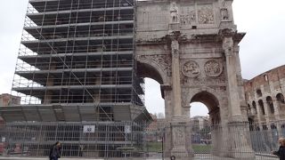 ただいま修復中！