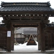 タイコー妙法寺