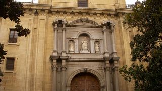 雑貨がいっぱい