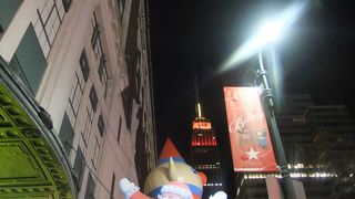 ハイブランドからカジュアルブランドまで