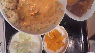 関東を代表するおでん屋　とうめしを知らずしておでんを語る事なかれ！