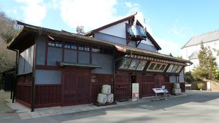 明治期の文化・芸能の発信地