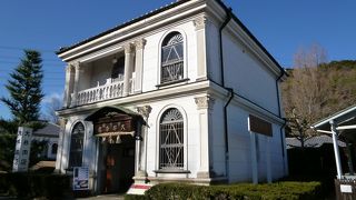 すき焼きの始まり