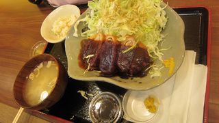 日本人なら一度はおいで