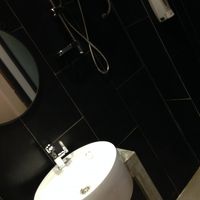 狭いけどおしゃれなデザイン