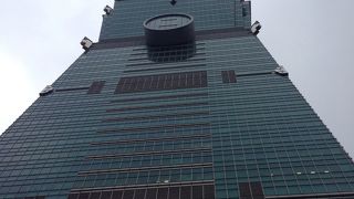 ファストパス？