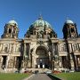 ベルリン大聖堂