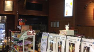 月変わりソフトがオススメ