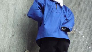 話のタネに一度は見ておきますか、、、