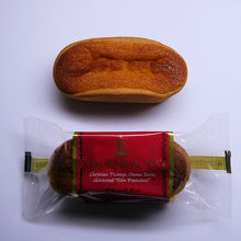 ドン・フランシスコ