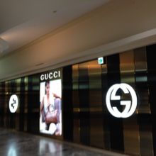 あまり撮る雰囲気ではないのでいそいでとりました。