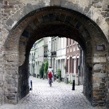 今は出たり入ったり、自由です＾＾