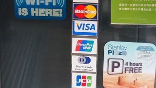 Lemon Hibiscus Blend Tea 