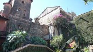 こんな家に住んでみたい？