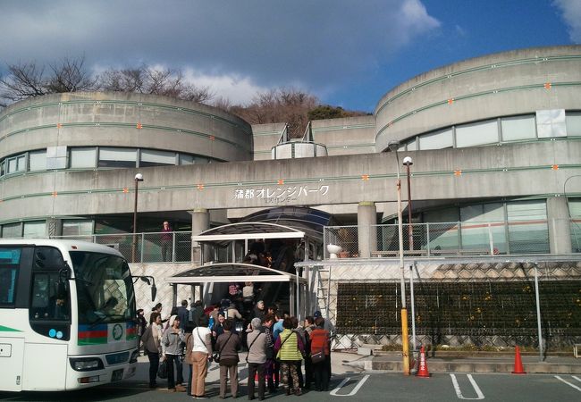 蒲郡オレンジパーク クチコミ アクセス 営業時間 蒲郡 フォートラベル 蒲郡オレンジパーク クチコミ アクセス 営業時間 蒲郡 フォートラベル