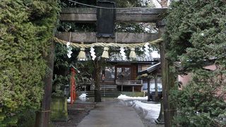 伝統神事「三光（さんこ）さん」