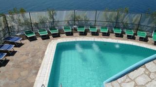 Punta Chiarito Resort