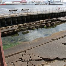 人にはどうにもならない・・・