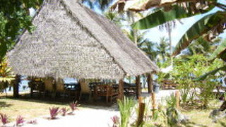 おすすめプライベートビーチ！