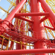 さっぱり分からない。