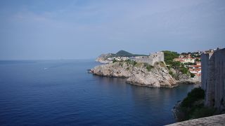 午前中がおすすめ