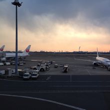 この景色は買い！