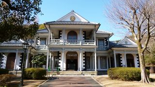 明治村住民登録はこちらから