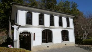 明治期の山村における「地域医療」