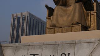 こんな場所に・・以外でしたが＾＾