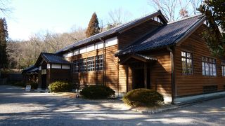 姿三四郎の映画を思い出しました。