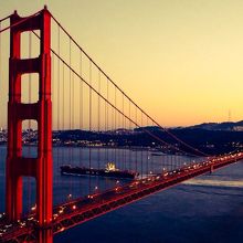 デートスポット