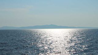 最北の花の百名山