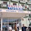 Tusba Hotel