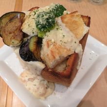 パングラタンの誘惑￥1449