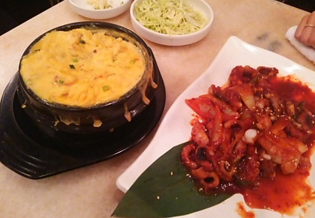 赤坂韓国料理 焼肉 兄夫食堂 赤坂店 クチコミ アクセス 営業時間 赤坂 フォートラベル 赤坂韓国料理 焼肉 兄夫食堂 赤坂店 クチコミ アクセス 営業時間 赤坂 フォートラベル