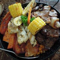 ブラジル ブラジル