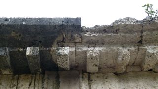 世界遺産に登録！