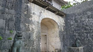 歓迎しています！