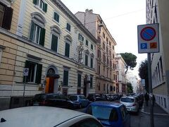 ホテル アストリア ガーデン 写真