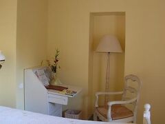 La Prévôté - Hôtel Particulier & Restaurant 写真