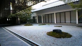 圓山記念日本工藝美術館