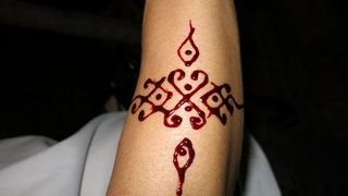 コタキナバルで一番面白かった