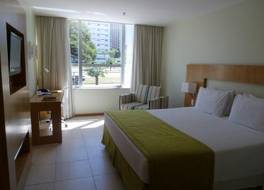 ナオウム エクスプレス ブラジリア 写真