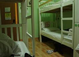 チェンドゥ トラフィック ホテル 写真