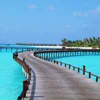 シュノーケリングセットのレンタルは無料です